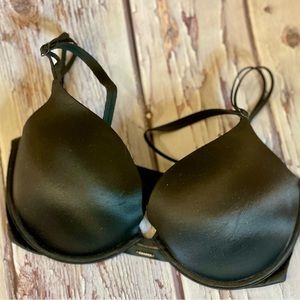 Victoria Secret Push up Bra